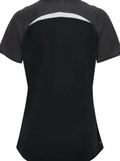 hmlLEAD 2.0 POLO WOMAN