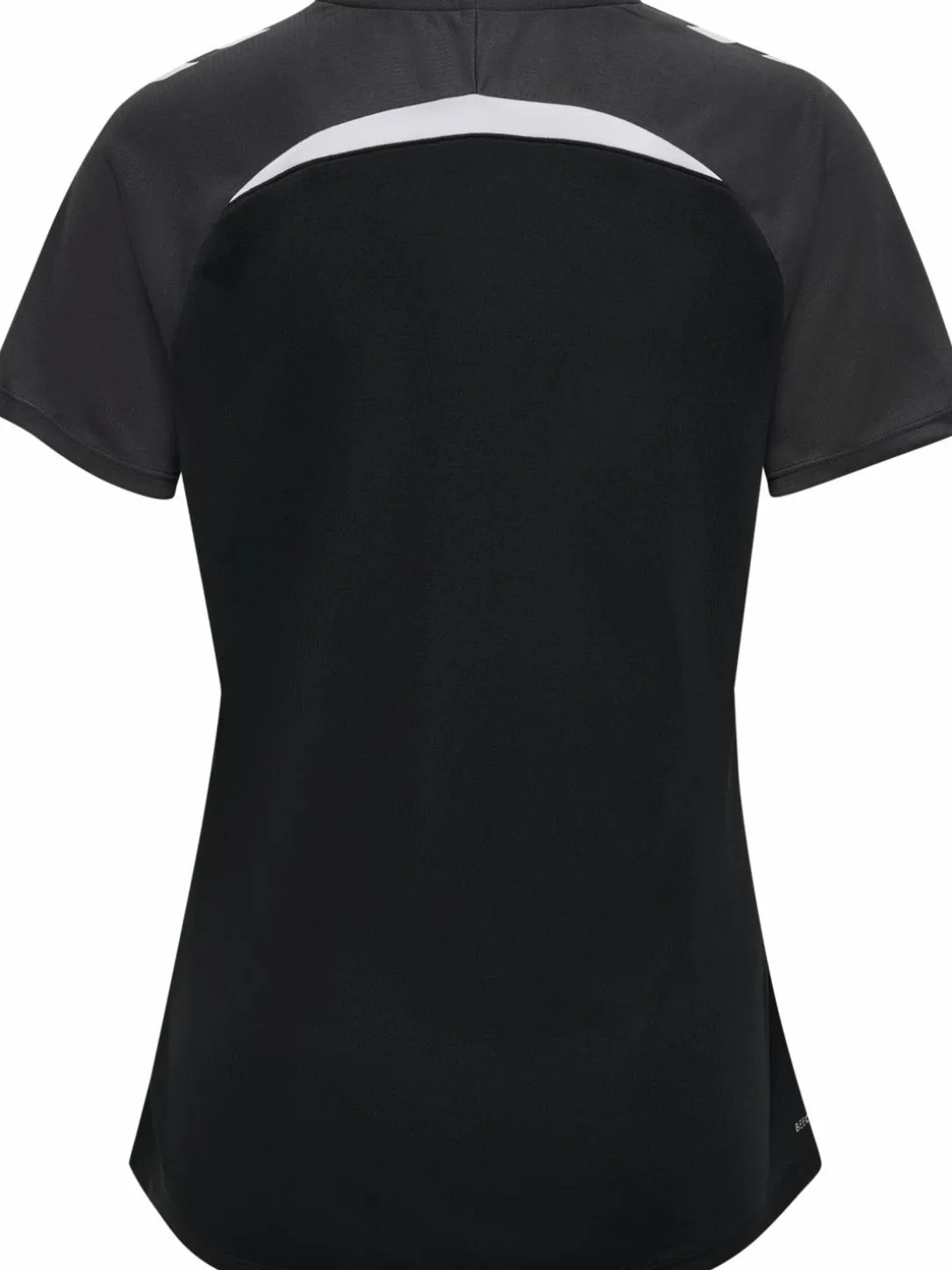 hmlLEAD 2.0 POLO WOMAN