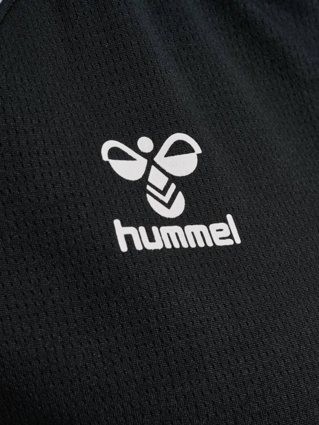hmlLEAD 2.0 POLO WOMAN