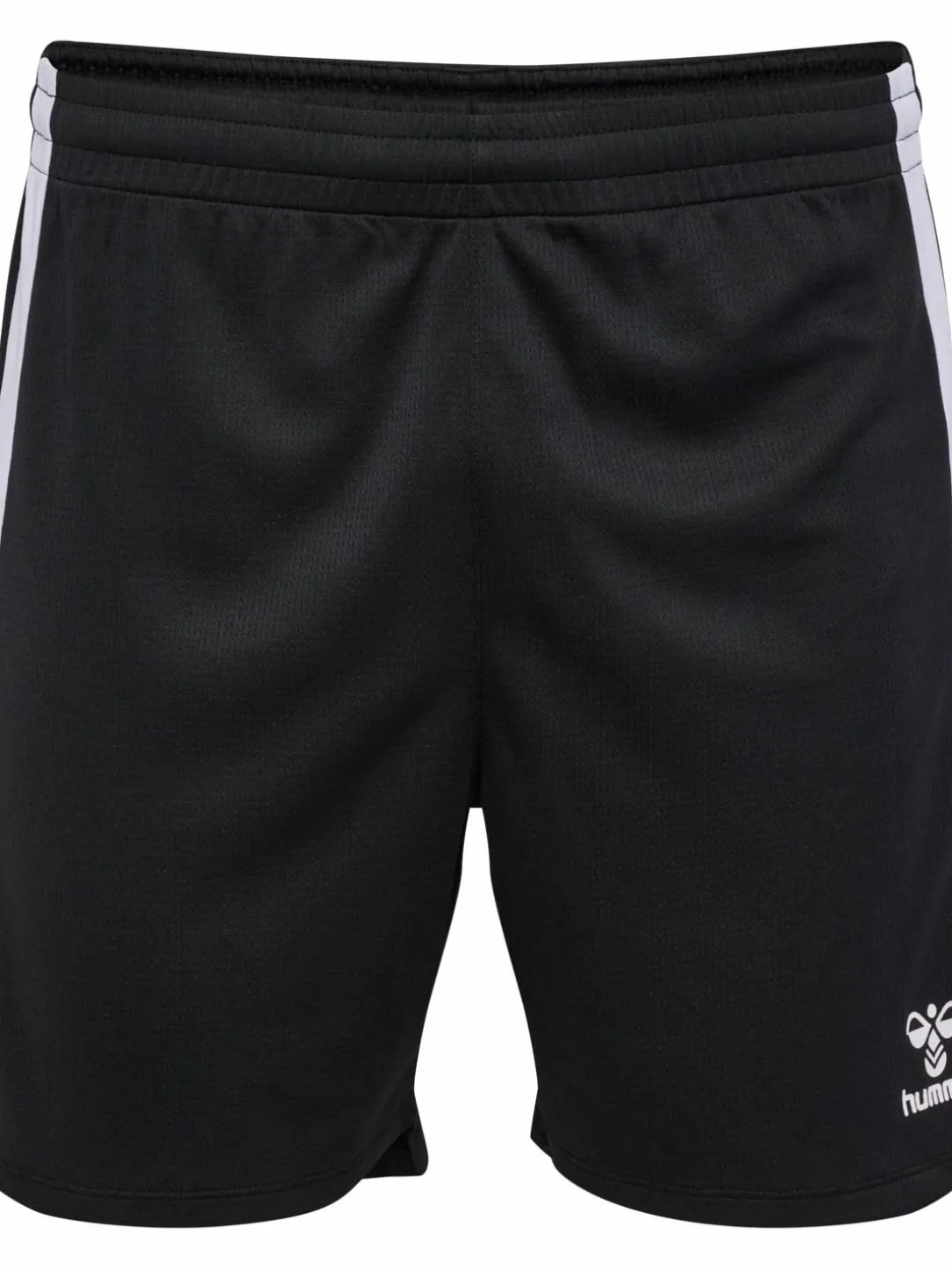 hmlLEAD 2.0 SHORTS