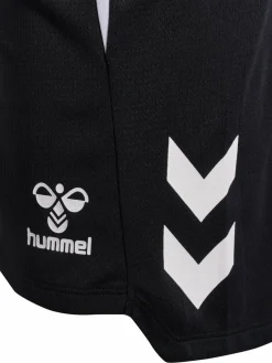 hmlLEAD 2.0 SHORTS