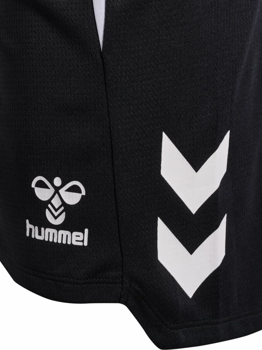 hmlLEAD 2.0 SHORTS