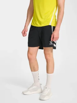 hmlLEAD 2.0 SHORTS