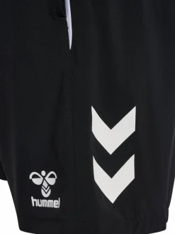 hmlLEAD 2.0 SHORTS