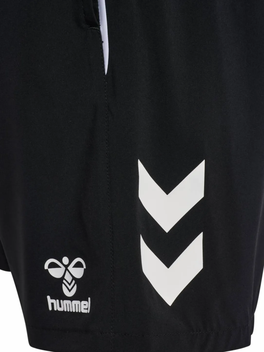 hmlLEAD 2.0 SHORTS