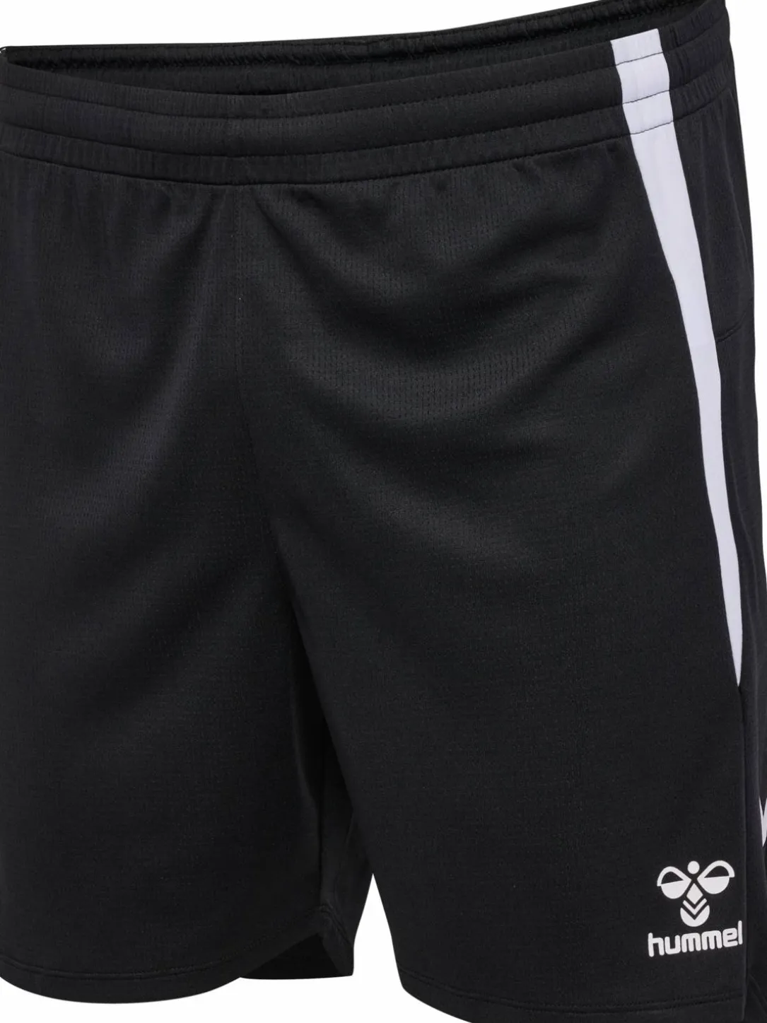 hmlLEAD 2.0 SHORTS