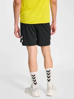 hmlLEAD 2.0 SHORTS