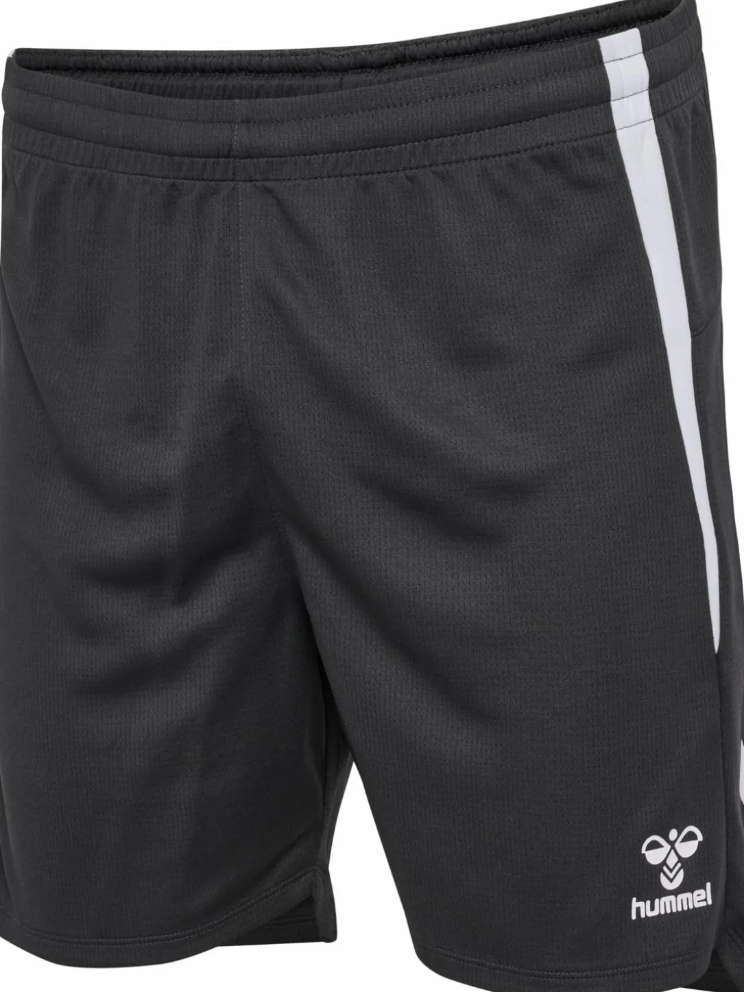 hmlLEAD 2.0 SHORTS