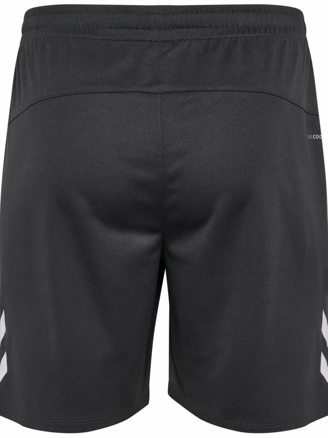 hmlLEAD 2.0 SHORTS