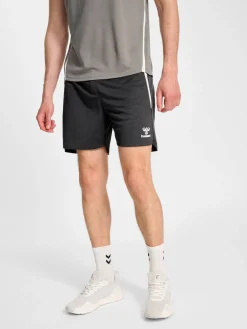 hmlLEAD 2.0 SHORTS