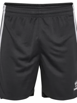 hmlLEAD 2.0 SHORTS