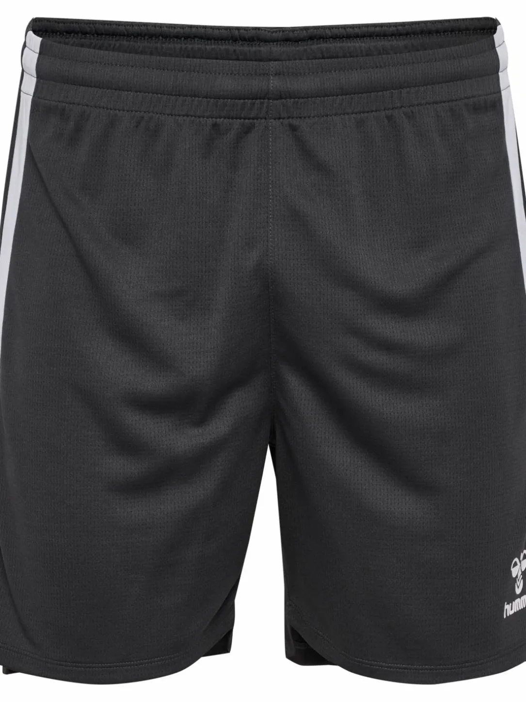 hmlLEAD 2.0 SHORTS