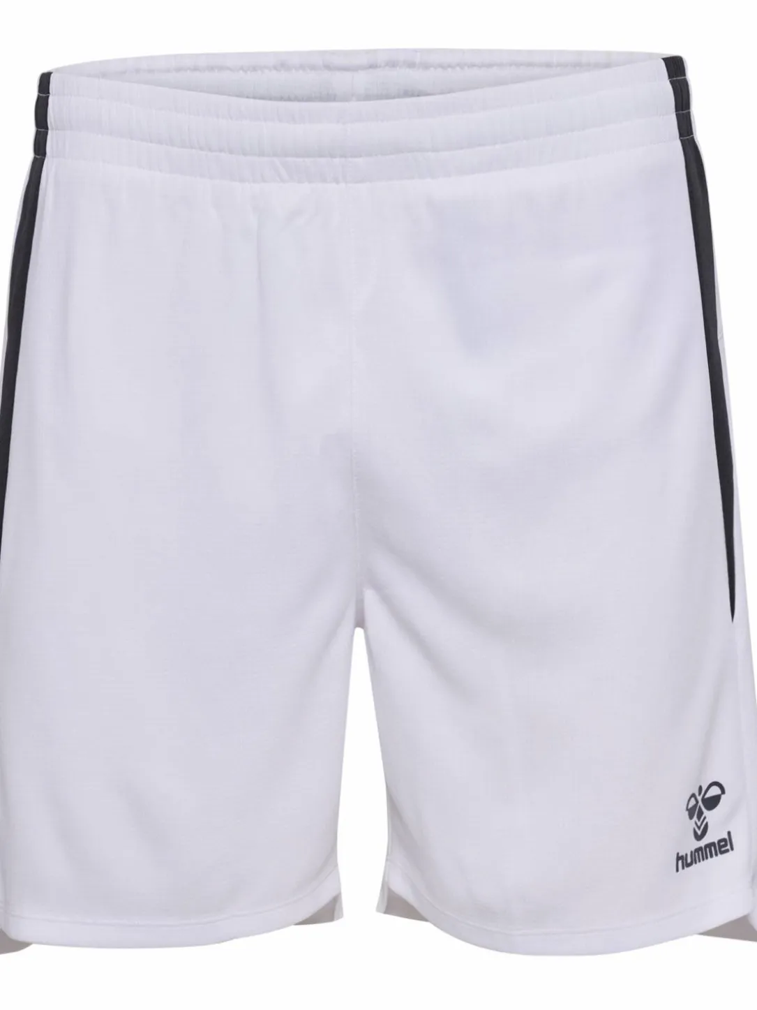 hmlLEAD 2.0 SHORTS