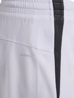 hmlLEAD 2.0 SHORTS