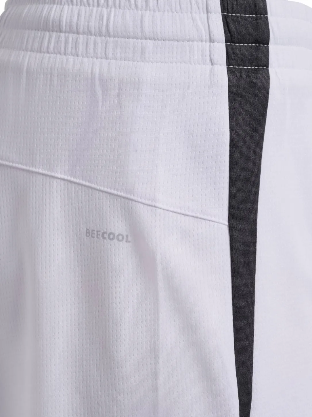 hmlLEAD 2.0 SHORTS