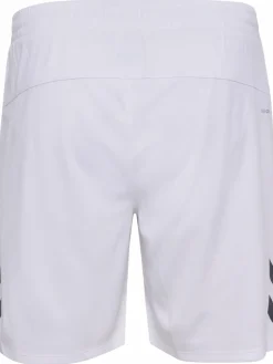 hmlLEAD 2.0 SHORTS