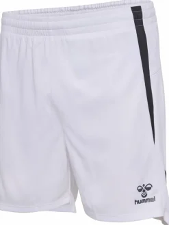 hmlLEAD 2.0 SHORTS