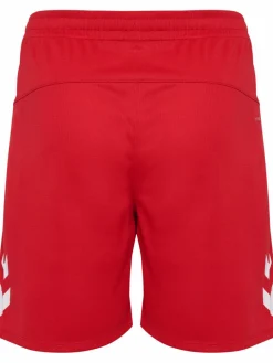 hmlLEAD 2.0 SHORTS