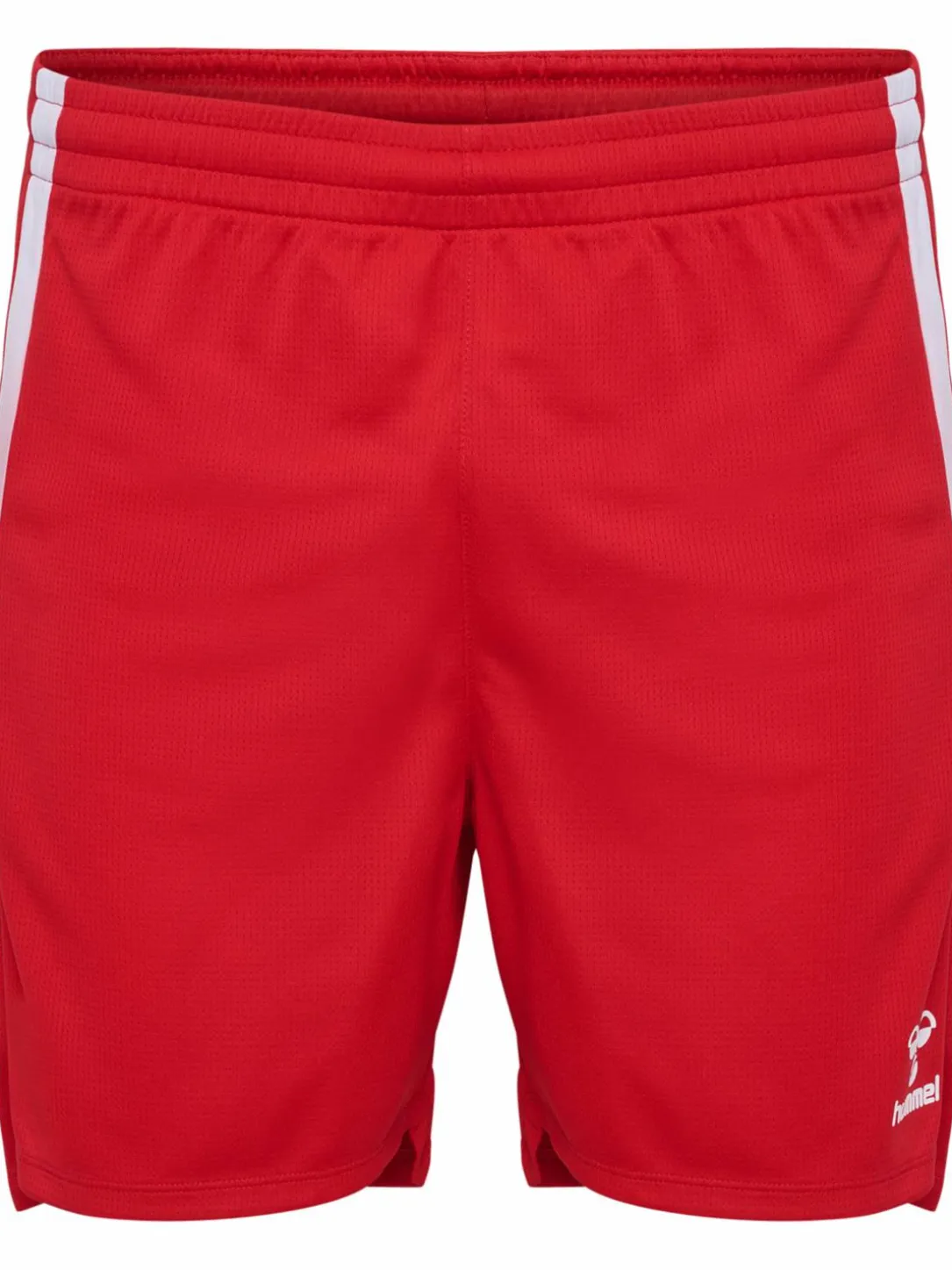 hmlLEAD 2.0 SHORTS