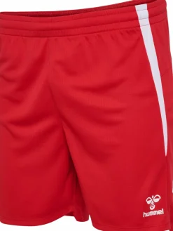 hmlLEAD 2.0 SHORTS