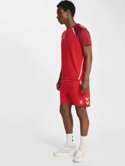 hmlLEAD 2.0 SHORTS