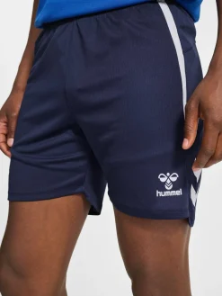 hmlLEAD 2.0 SHORTS