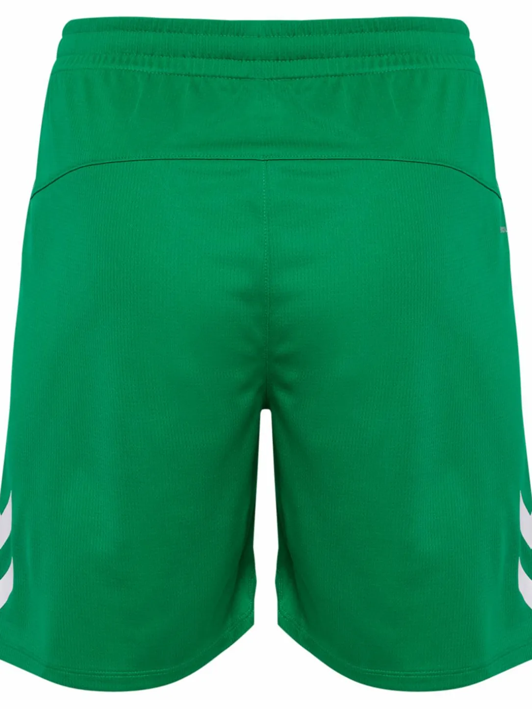 hmlLEAD 2.0 SHORTS