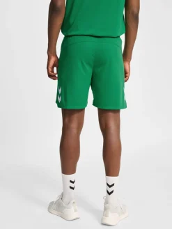 hmlLEAD 2.0 SHORTS