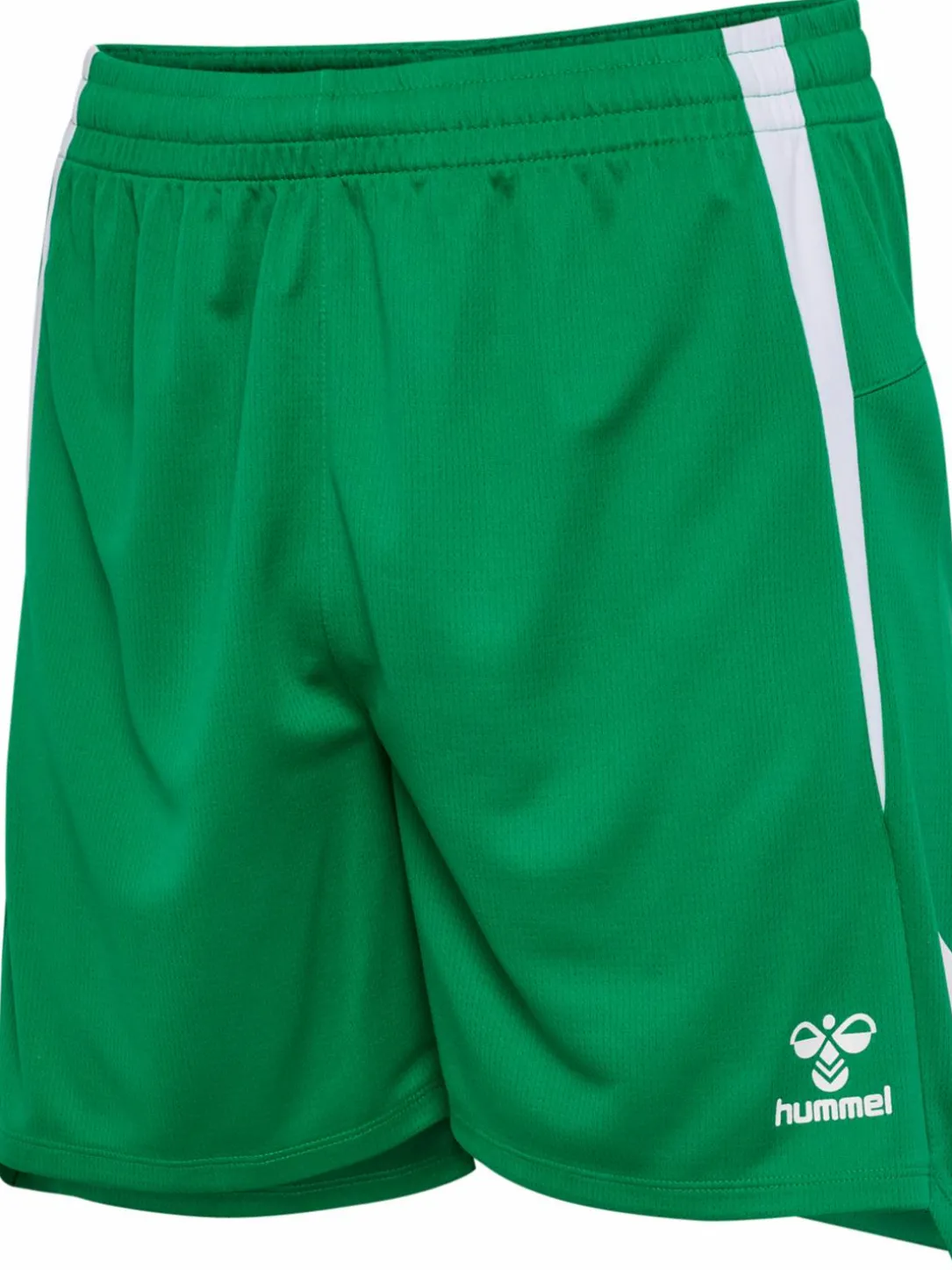 hmlLEAD 2.0 SHORTS