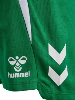 hmlLEAD 2.0 SHORTS KIDS
