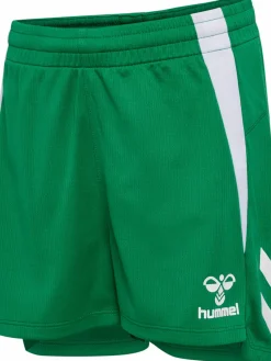 hmlLEAD 2.0 SHORTS KIDS