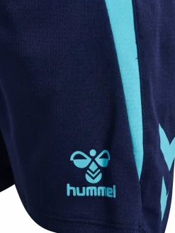 hmlLEAD 2.0 SHORTS KIDS