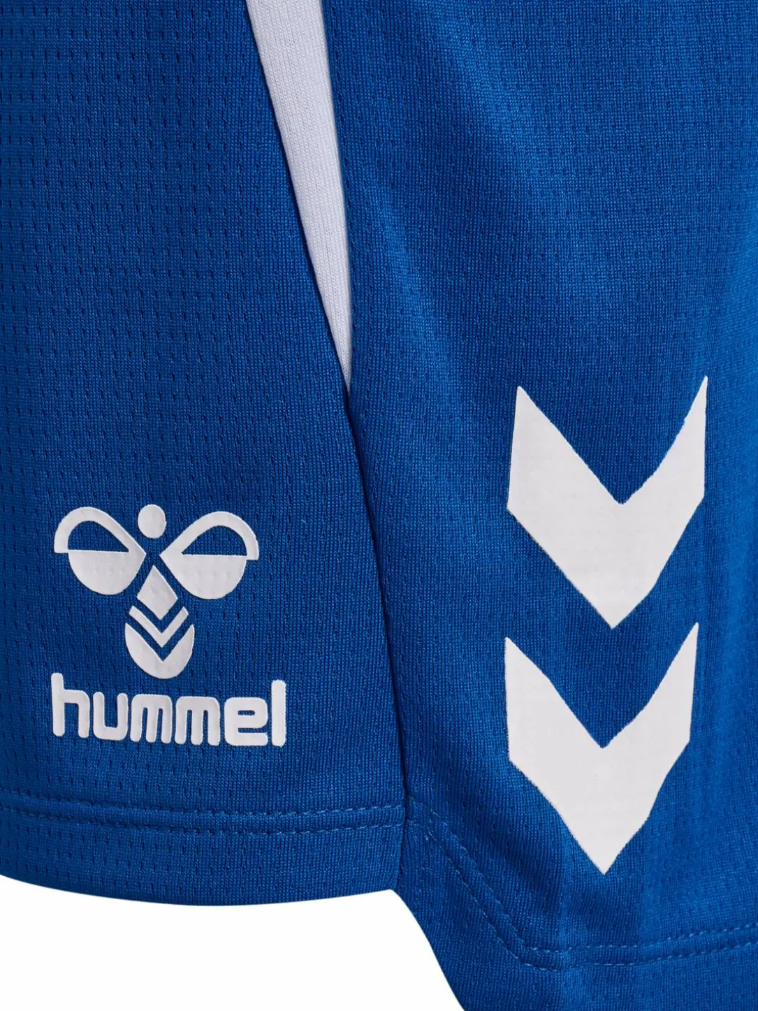 hmlLEAD 2.0 SHORTS KIDS