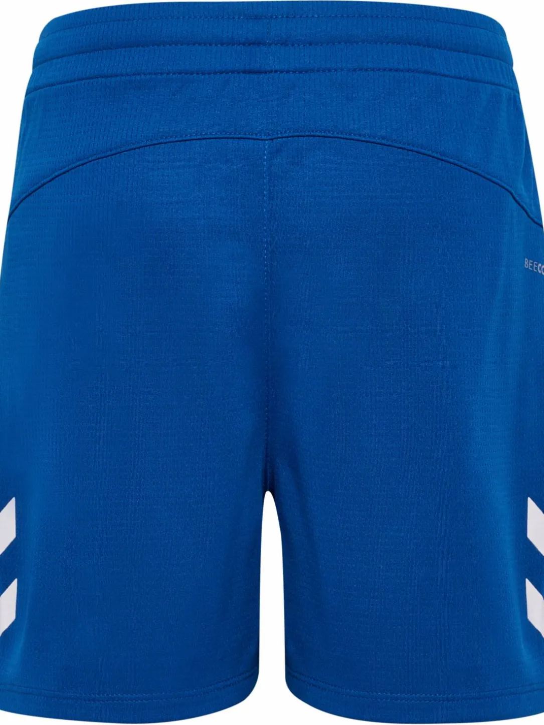 hmlLEAD 2.0 SHORTS KIDS