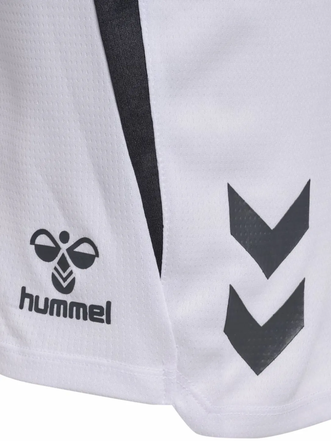 hmlLEAD 2.0 SHORTS KIDS