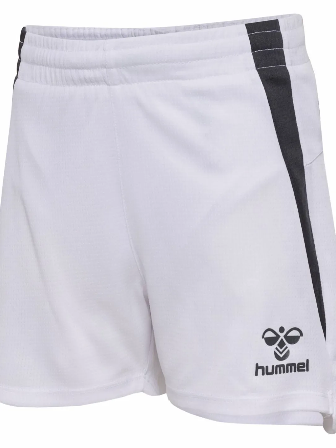 hmlLEAD 2.0 SHORTS KIDS