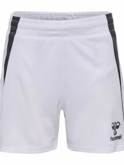 hmlLEAD 2.0 SHORTS KIDS