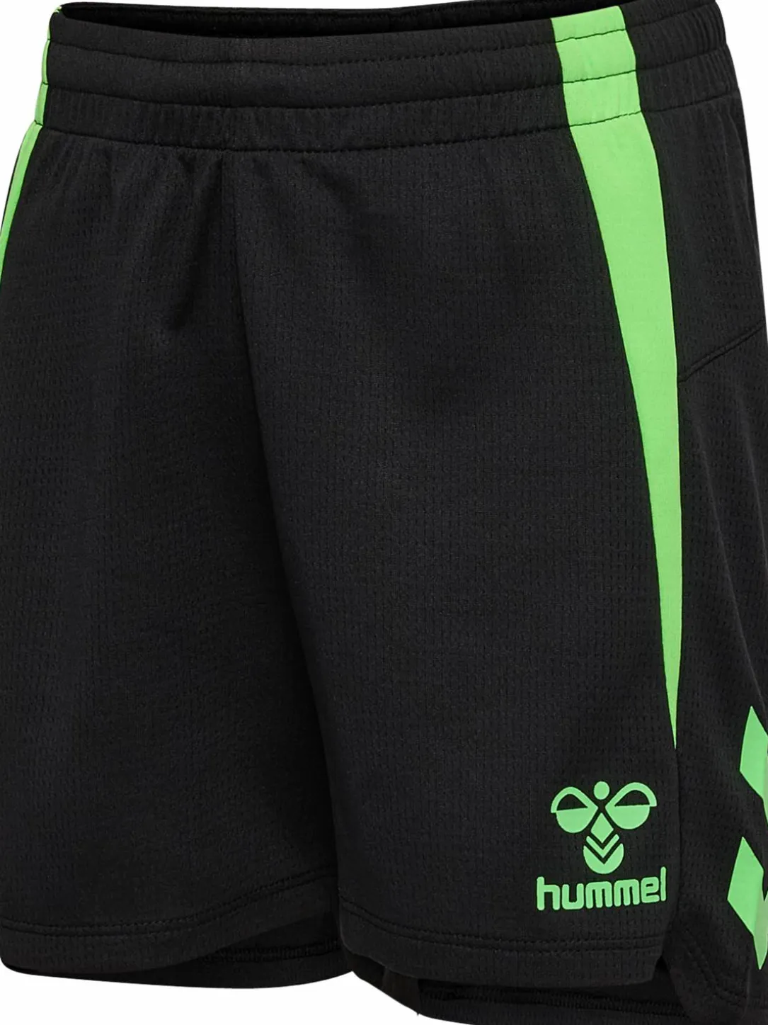 hmlLEAD 2.0 SHORTS KIDS