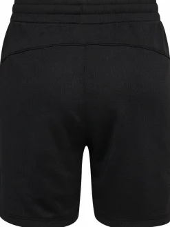 hmlLEAD 2.0 SHORTS KIDS