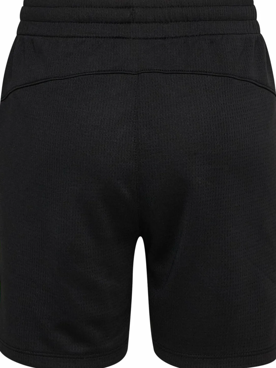 hmlLEAD 2.0 SHORTS KIDS