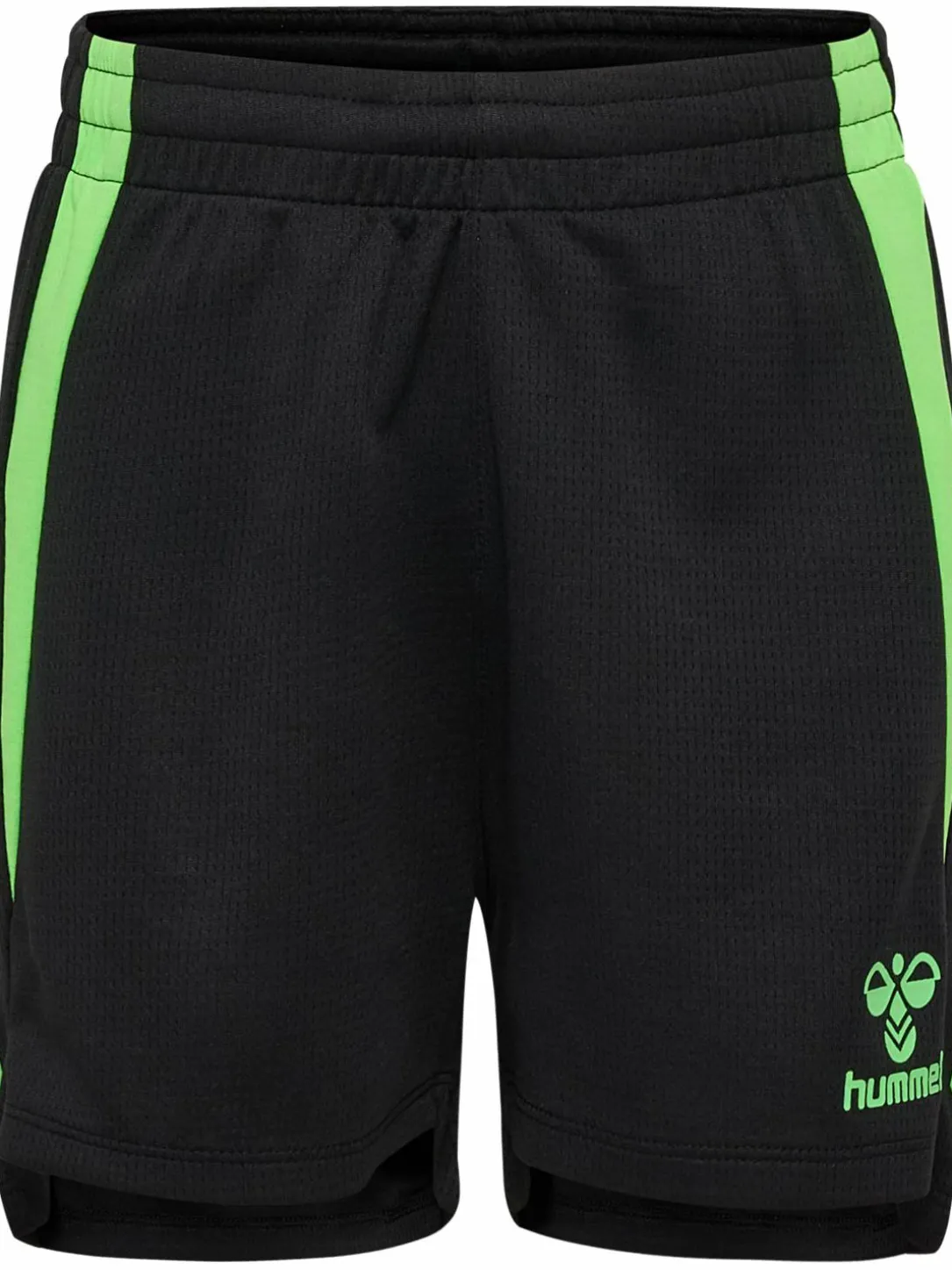 hmlLEAD 2.0 SHORTS KIDS