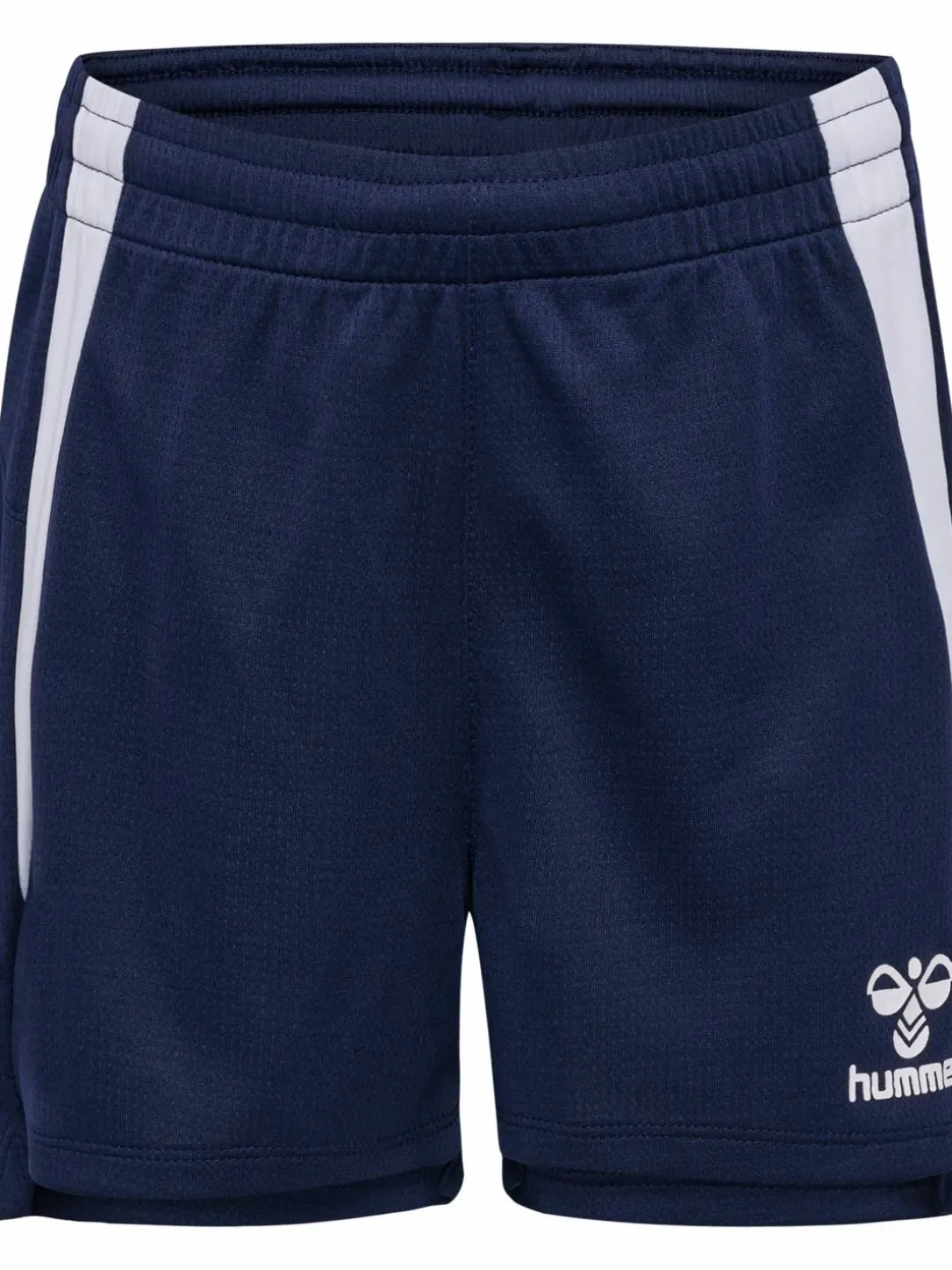 hmlLEAD 2.0 SHORTS KIDS