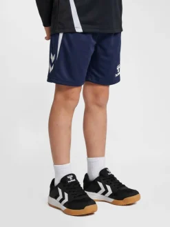 hmlLEAD 2.0 SHORTS KIDS