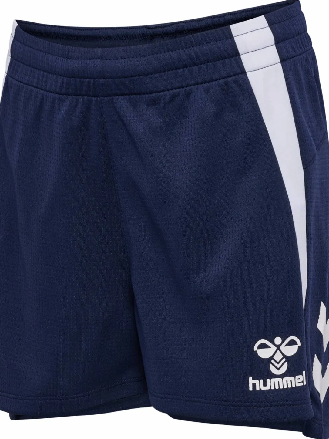 hmlLEAD 2.0 SHORTS KIDS