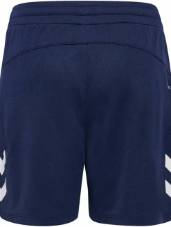 hmlLEAD 2.0 SHORTS KIDS