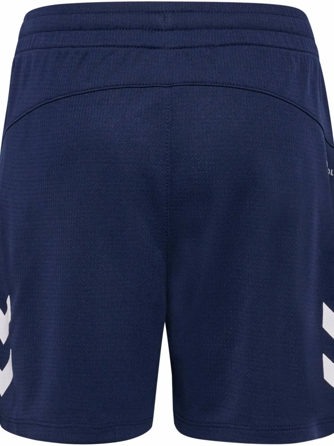 hmlLEAD 2.0 SHORTS KIDS