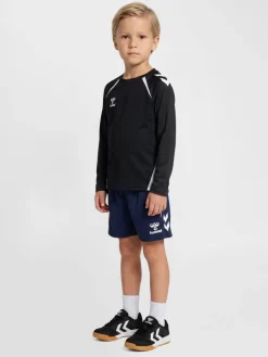 hmlLEAD 2.0 SHORTS KIDS