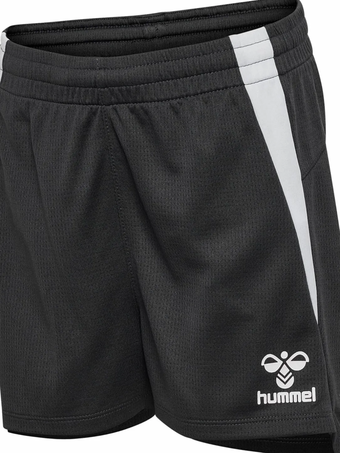 hmlLEAD 2.0 SHORTS KIDS