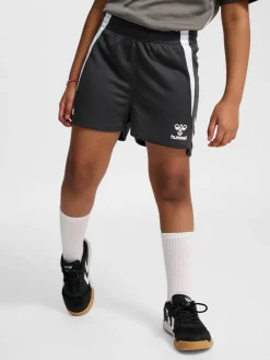 hmlLEAD 2.0 SHORTS KIDS