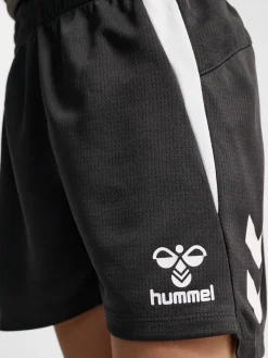 hmlLEAD 2.0 SHORTS KIDS